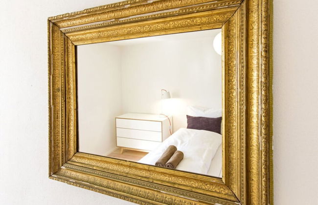 Old Shipman's House Comfortable Holiday Residence - Photo 4