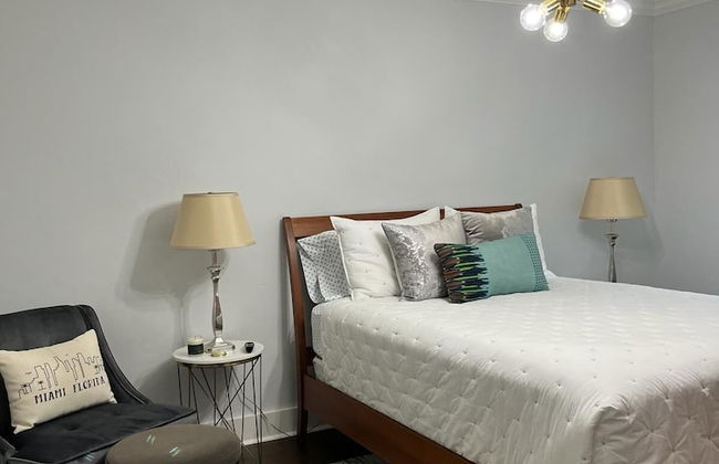 Villa Banyan Shores - Foto 8