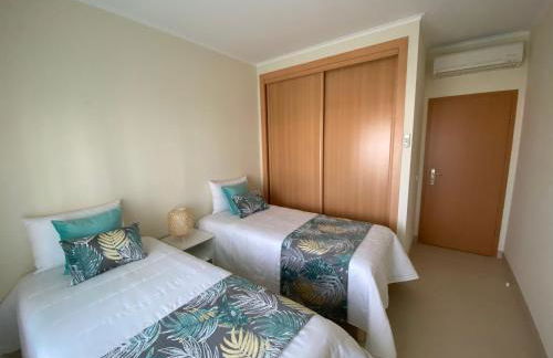 Apartamento T2 com piscina em Conceição e Cabanas de Tavira - Foto 6