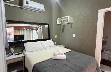 Flat 3 Marias - Praia de João Fernandes - Foto 29