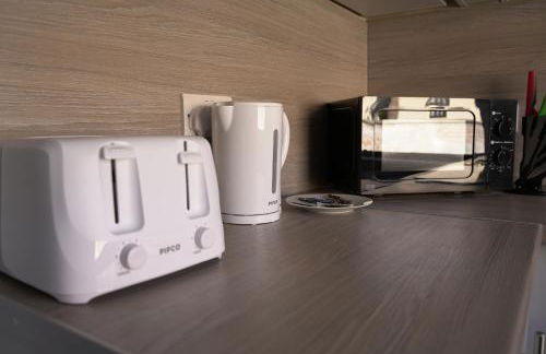 Sauchie House - Foto 8