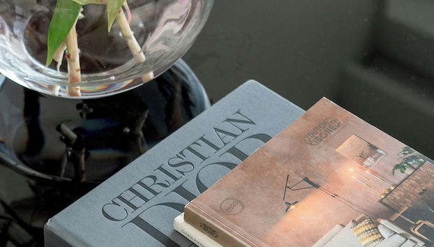 Apartment Unique by Renters Prestige - Foto 4, Habitación