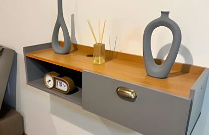 Valente Prime Loft - Photo 66