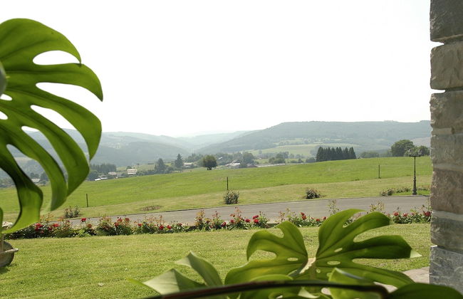 Group Stay With Pool, Chevron - Photo 35