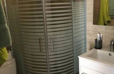 Marditsa's House by the sea - Foto 37