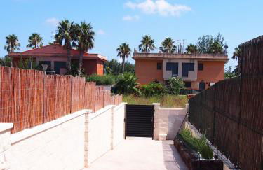 Casa en l'Ampolla, patio y bbq, cerca de la playa, Pet Friendly - Foto 25