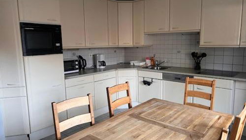 Komfortable 100 qm Monteurwohnung ab 3 Personen - ab 3 Nächten - Foto 3