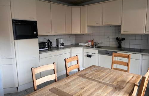 Komfortable 100 qm Monteurwohnung ab 3 Personen - ab 3 Nächten - Foto 3