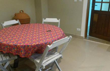 Casa Centro De Ubatuba - Photo 9