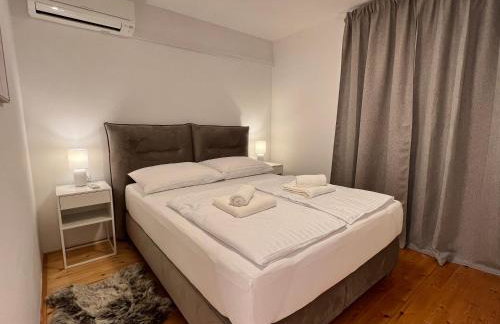 Villa Stina - Foto 36