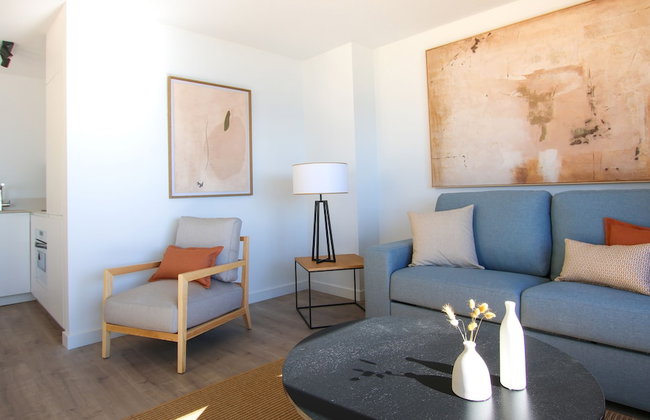 Ramada Hotel & Suites by Wyndham Costa del Sol - Foto 71