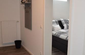 Ferienwohnung Palmen - Foto 12