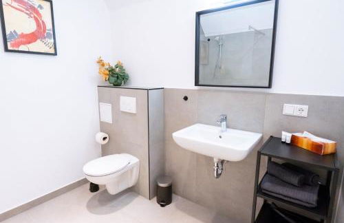 BetterBeds Essen - Foto 2