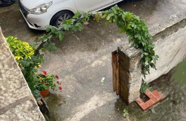 La Casa de Piedra - Foto 44