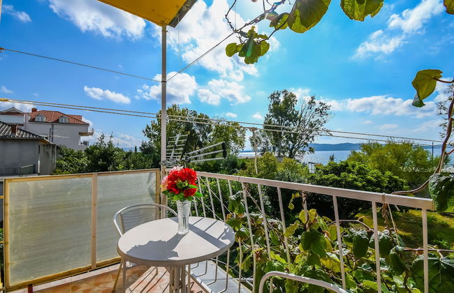 Apartments Helios - Foto 14