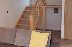 Osada nad Potokiem - Foto 38