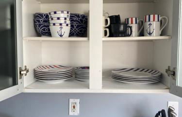 OCEAN BAY VIEWS 2Bdr 2Bath BEACH CONDO PARKING - Photo 59