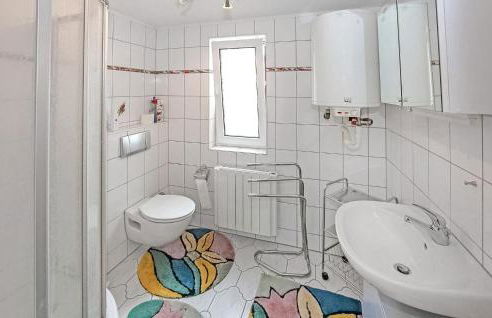 Ferienhaus Saal Ot Hessenburg - Foto 12