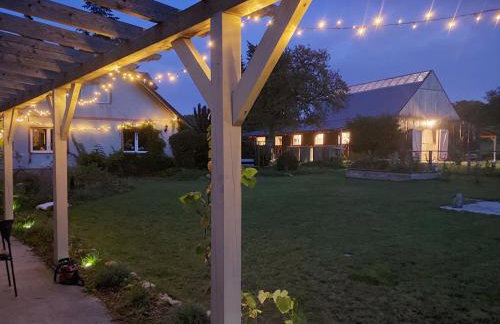 Happy Horse Sosnowa Góra - Foto 12