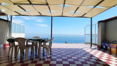 Appartamento Ancora - Foto 3