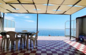Appartamento Ancora - Foto 3