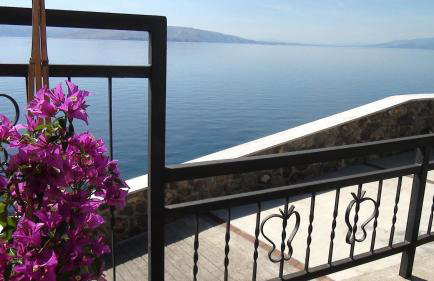 Villa Arca Adriatica - Foto 6