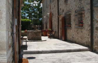 Podere La Chiusella B&B - Foto 73