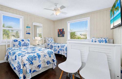 Beachy Keen Cottage - Photo 27