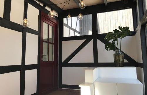 eichHAUS Eifel - Foto 19