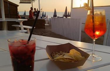 Ruffoli-Home a 300 m dal mare - Foto 27