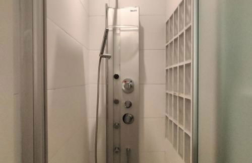 Appartamento Musei Vaticani - Foto 19