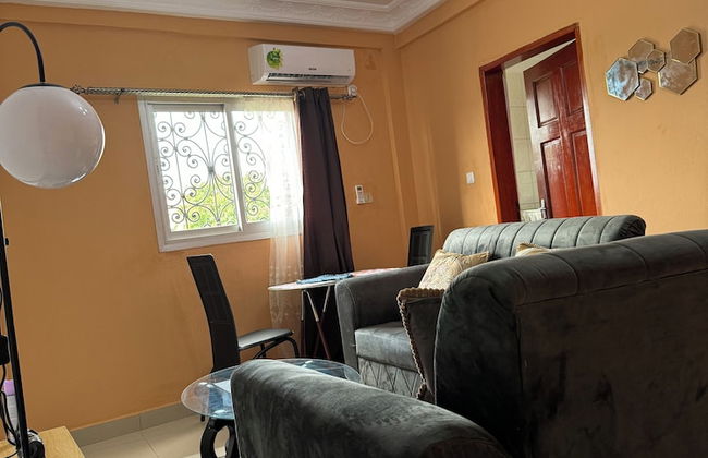 Lekker Estate - Foto 30