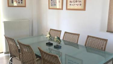 Niso Villas - Foto 2