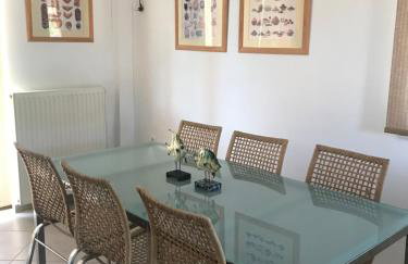 Niso Villas - Foto 2