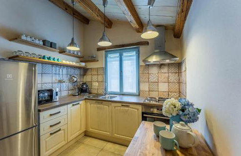 Villa Grandi - Foto 38