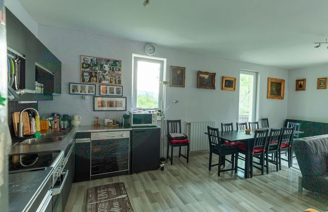 Local tax 3 Eur Guest for Night - Foto 9