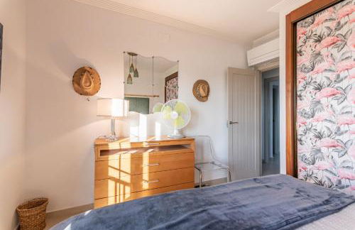 Playa Verde Atico by Ĥ - Playa Punta del Moral PPHV30P20 - Foto 13