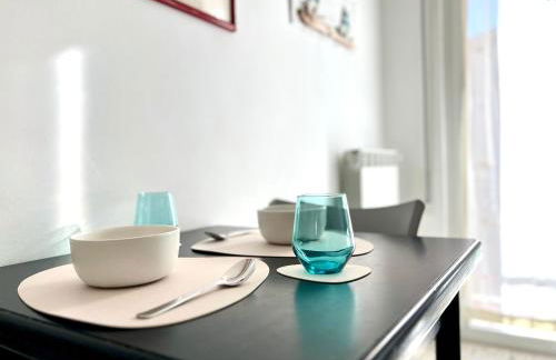 La Stella Marina - 150 metri dal Mare con Box ... - Foto 21