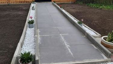 Modern DesignApartment plus Garden - Foto 4