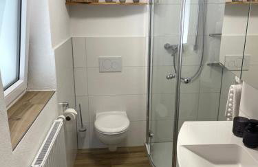 Ferienwohnung Schmied - Foto 8