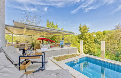 Holiday House Lidia i Rina - Photo 10