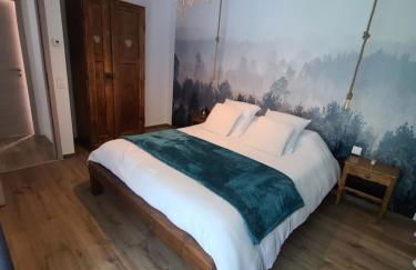 Au p'tit bonheur - Foto 9