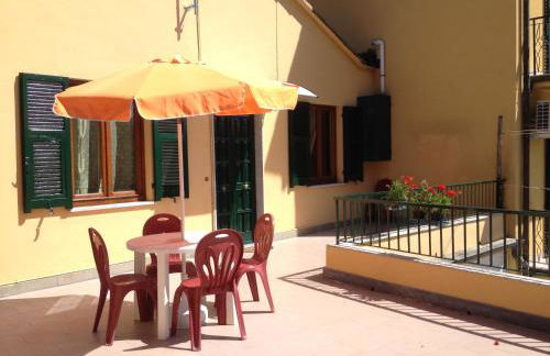 Casa Del Mulino - Foto 1