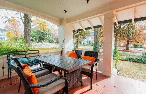 The Cinderella House - Foto 15