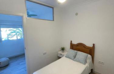 Casa Orilla del Mar - Photo 22