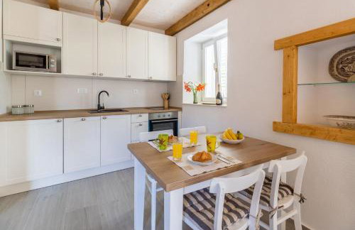 Olive Garden Apartment - Photo 21