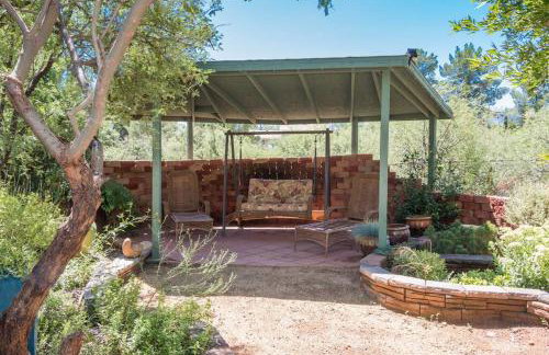 Kapila Gardens Family Retreat w/ private pool - Foto 62