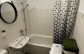 13 Apartments 3BR R&P Living - Foto 20