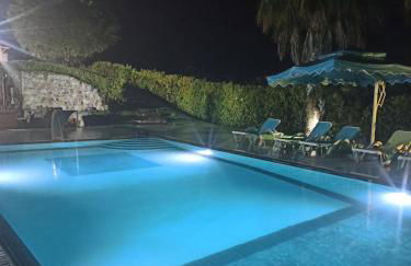 Tenuta del Bifan - Photo 19