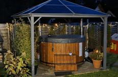 Domki U Uli - Foto 6